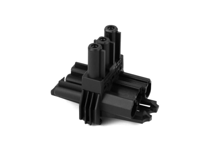 Bachmann 375.107 kabeltilbehør