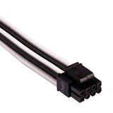 Corsair CP-8920227 intern strømkabel