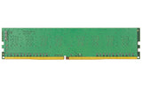 Kingston Technology ValueRAM hukommelsesmodul 32 GB 1 x 32 GB DDR4 288-pin DIMM