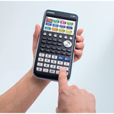 Casio FX-CG50 regnemaskine Lomme Graf Sort