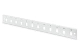 Digitus DN-96206-QL tilbehør til rack Frontpanel