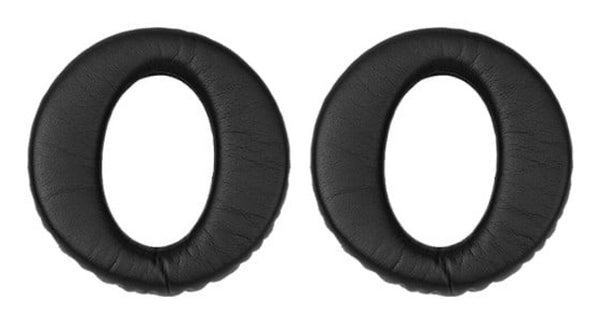Jabra 14101-41 tilbehør til hovedtelefon/headset Ørepude