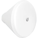 Ubiquiti HORN-5-30 antenne Hornantenne 19 dBi
