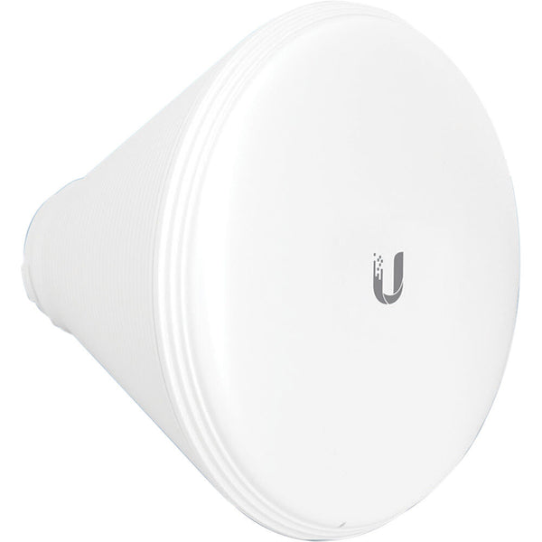 Ubiquiti HORN-5-30 antenne Hornantenne 19 dBi