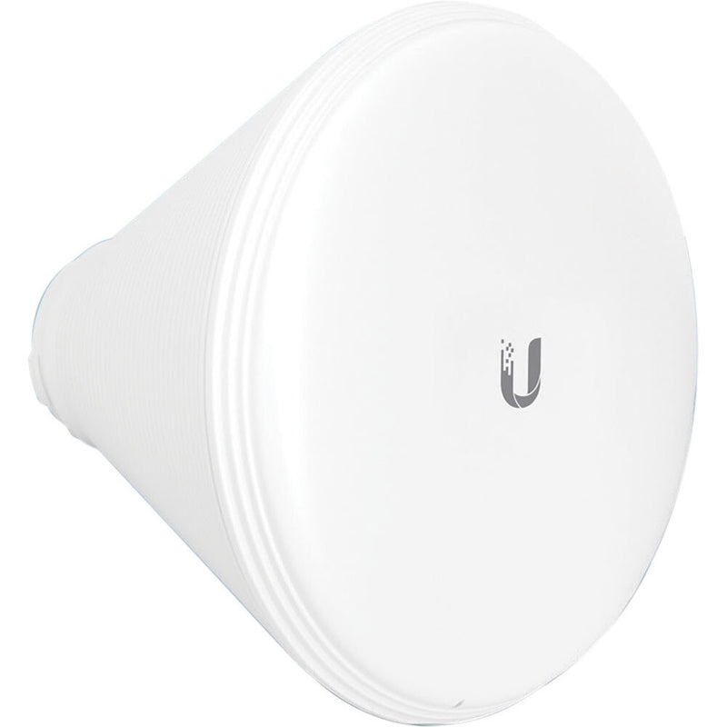 Ubiquiti HORN-5-30 antenne Hornantenne 19 dBi
