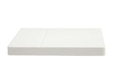 LevelOne WAN-9151 antenne Retningsbestemt antenne N-type 15 dBi