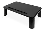 Digitus DA-90458 laptop stativ Sort