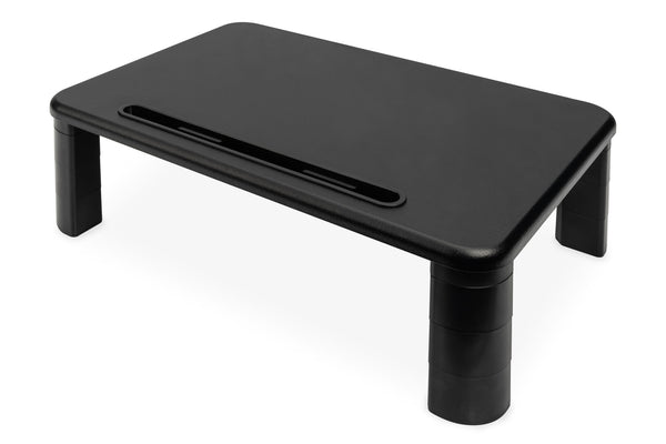 Digitus DA-90458 laptop stativ Sort