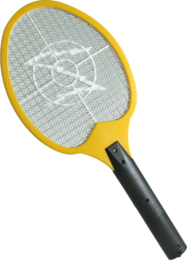 Olympia TS 103 Sort, Gul Plast