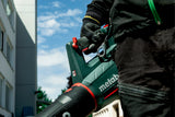 Metabo LB 18 LTX BL