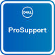 DELL 3Y ProSpt to 3Y ProSpt 3 År