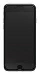 OtterBox Skærmbeskytter Transparent Apple iPhone 6, 6s, 7, 8, SE (2. generation), SE (3rd generation)