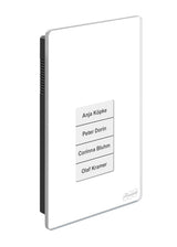 Auerswald TFS-Dialog 400 Hvid