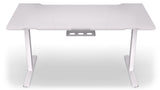 ENDORFY Atlas L Electric Hvid