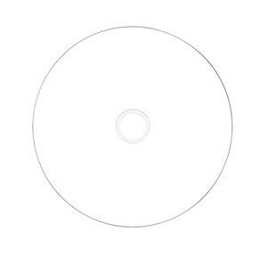 Verbatim 43703 tom DVD 8,5 GB DVD-R 50 stk