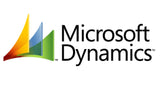 Microsoft Dynamics 365 for Customer Service Client Access License (CAL) 1 licens(er) 2 År