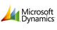 Microsoft Dynamics 365 for Customer Service Client Access License (CAL) 1 licens(er) 3 År