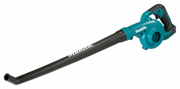 Makita DUB186Z løvblæser 18 V Lithium-Ion (Li-Ion)