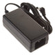 Cisco CP-PWR-ADPT-3-EU= strømtransformer Sort
