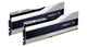 G.Skill F5-6000J3238G32GX2-TZ5S hukommelsesmodul 64 GB 2 x 32 GB DDR5 288-pin DIMM