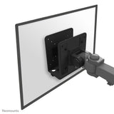 Neomounts THINCLIENT-20 CPU holder Sort