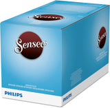 Senseo CA6520/00 Afkalker
