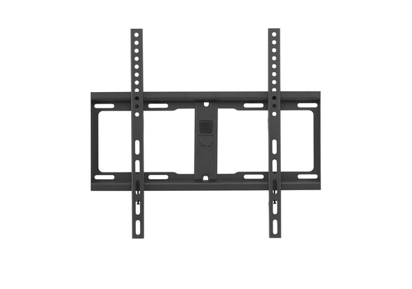 One For All Solid 165,1 cm (65") Sort