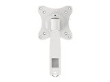Multibrackets 6092 tv-beslag 81,3 cm (32") Hvid