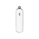 Silicon Power Blaze B32 USB-nøgle 128 GB USB Type-A 3.2 Gen 1 (3.1 Gen 1) Hvid