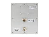 LevelOne WAN-9151 antenne Retningsbestemt antenne N-type 15 dBi