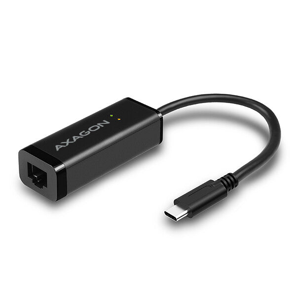 Axagon ADE-SRC netværkskort Ethernet 1000 Mbit/s