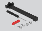 DeLOCK 64137 interface-kort/adapter Intern M.2