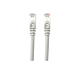 Prokord F/UTP-0067 netværkskabel Grå 2 m Cat6 F/UTP (FTP)