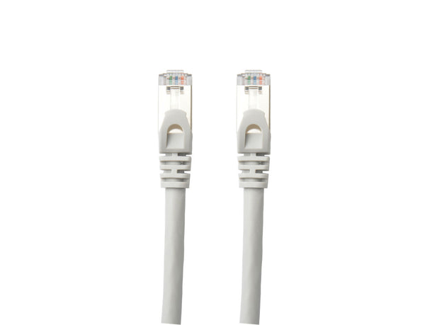 Prokord F/UTP-0067 netværkskabel Grå 2 m Cat6 F/UTP (FTP)