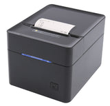 Olympia 947990055 POS printer Ledningsført Direkte termisk