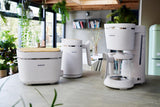 Philips Eco Conscious Edition HD9365/10 Elkedel i 5000-serien