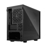Fractal Design Define 7 Nano Sort