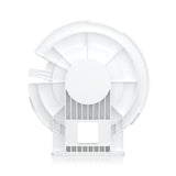 Ubiquiti UACC-PRO-AP-AM tilbehør til WLAN adgangspunkt WLAN-adgangspunktmontering