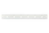 Digitus DN-96208-QL tilbehør til rack Frontpanel