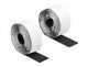 DeLOCK 19073 velcro lynlås Plast Sort 1 stk