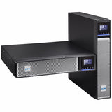 Eaton 5PXEBM48RT2UG2 UPS batteri Blybatterier (VRLA) 12 V 9 At