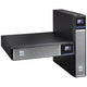 Eaton 5PX Gen2 UPS-enhed Interaktivt indgangsstik 3 kVA 3000 W 10 AC stikkontakt(er)