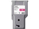Canon PFI-207 M blækpatron 1 stk Original Magenta