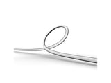 Philips Hue White and Color ambiance Play gradient lightstrip 55 inch