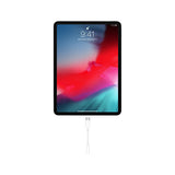 Apple MU7E2ZM/A kabel til mobiltelefon Hvid 3.5mm USB C