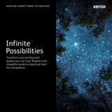 Xerox VersaLink C400/C405 sort tonerpatron med stor kapacitet (5.000 sider)
