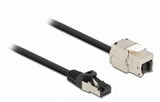 DeLOCK 87027 kilesten modul