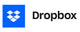 Dropbox Advanced Server Integration