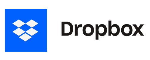 Dropbox Advanced Server Integration