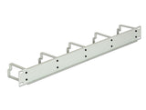 DeLOCK 42116 tilbehør til rack